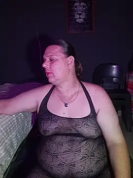 Durbanshemale41 online show from March 13, 1:07 pm