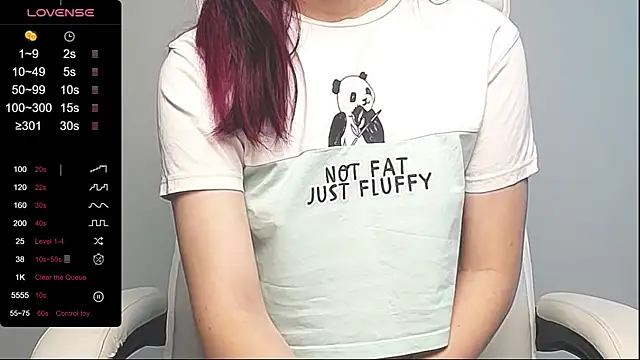 RRUUBBYYY online show from March 9, 9:35 am