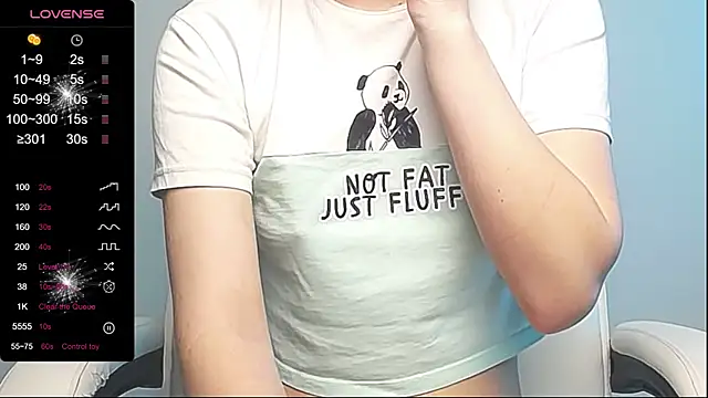 RRUUBBYYY online show from March 22, 9:02 am