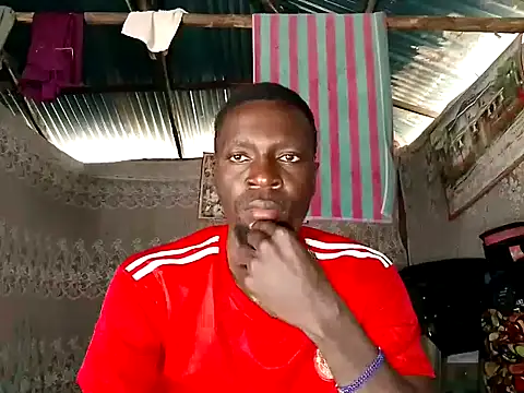 Brian johns online show from January 20, 9:46 am