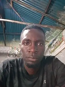 Brian johns online show from February 6, 3:20 pm