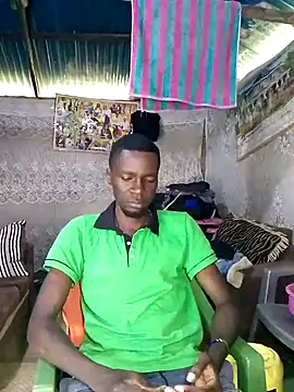 Brian johns online show from February 11, 6:40 am