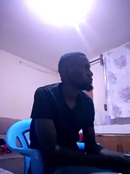 Brian johns online show from March 12, 10:05 pm