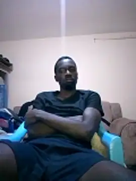 Brian johns online show from March 26, 9:09 pm