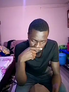 Brian johns online show from March 30, 7:53 am