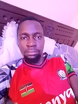 Brian johns online show from April 8, 8:03 am