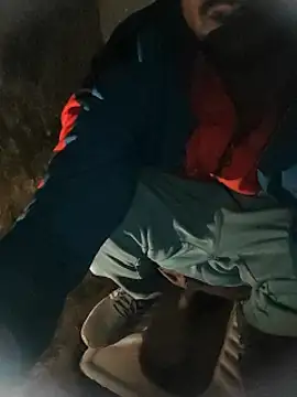 Snapshot of sexyshivamhot chatting on January 11, 6:23 pm sexyshivamhot online show from January 11, 6:23 pm