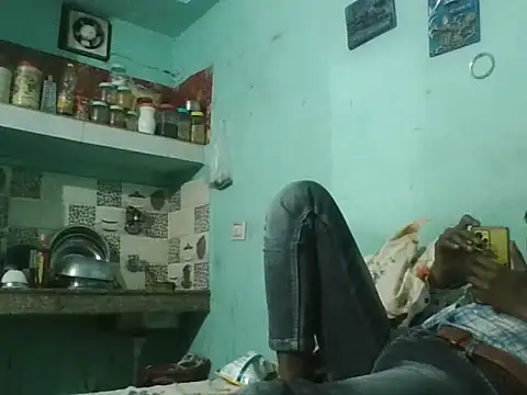 Snapshot of sexyshivamhot chatting on March 1, 7:32 am sexyshivamhot online show from March 1, 7:32 am