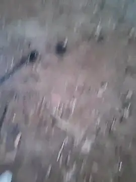 Snapshot of sexyshivamhot chatting on March 3, 1:28 pm sexyshivamhot online show from March 3, 1:28 pm