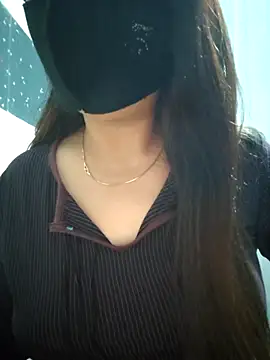 Aishwaryaa 69 online show from March 6, 2:41 am