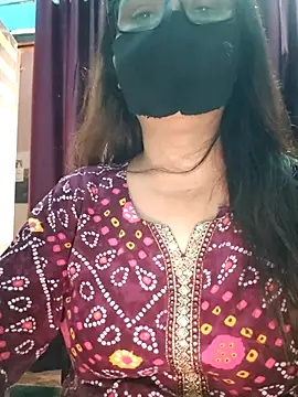 Aishwaryaa 69 online show from September 19, 6:48 am