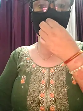 Aishwaryaa 69 online show from September 25, 10:52 am