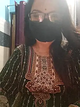 Aishwaryaa 69 online show from November 5, 3:56 pm