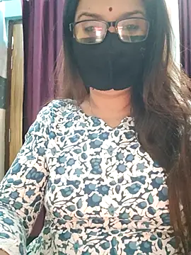 Aishwaryaa 69 online show from November 10, 9:19 am