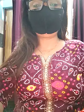 Aishwaryaa 69 online show from November 13, 8:13 am