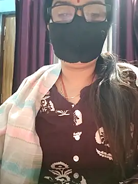 Aishwaryaa 69 online show from November 20, 11:54 am