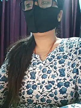 Aishwaryaa 69 online show from December 3, 7:49 am