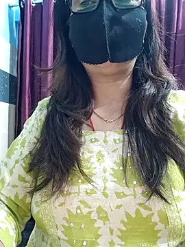 Aishwaryaa 69 online show from December 19, 9:16 am