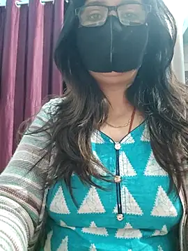 Aishwaryaa 69 online show from January 15, 1:54 am