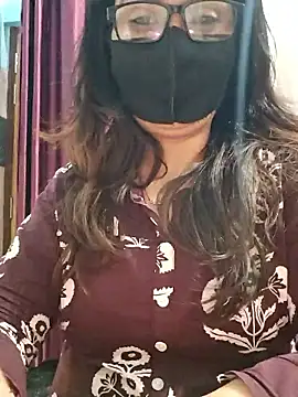 Aishwaryaa 69 online show from January 19, 8:18 am