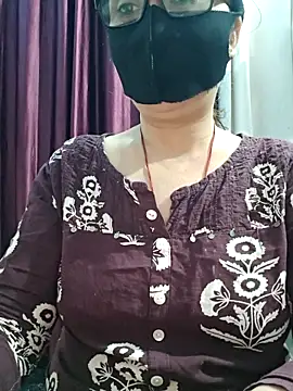 Aishwaryaa 69 online show from February 19, 7:37 am