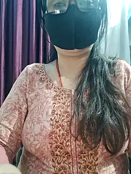 Aishwaryaa 69 online show from February 23, 8:55 am