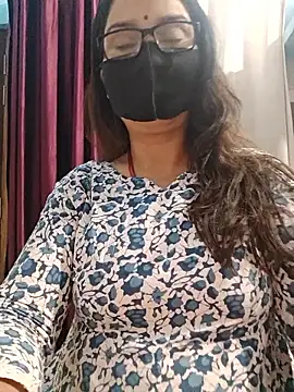 Aishwaryaa 69 online show from February 25, 10:03 am