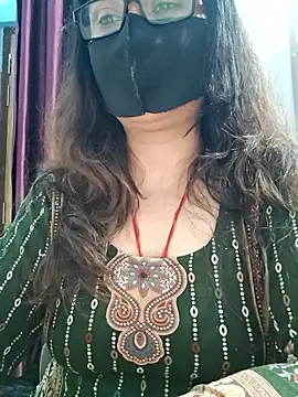 Aishwaryaa 69 online show from March 15, 8:20 am