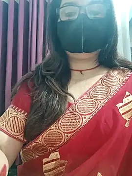 Aishwaryaa 69 online show from March 28, 8:58 am