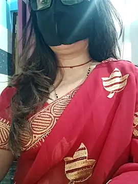 Aishwaryaa 69 online show from April 14, 8:31 am