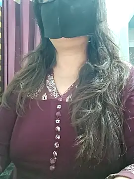 Aishwaryaa 69 online show from May 23, 2:17 am
