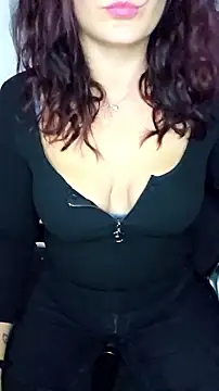 Kitty Doll69 online show from November 14, 5:11 pm