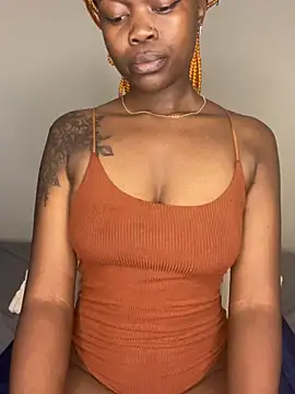 Snapshot of Fury_Foxy chatting on January 29, 5:19 am Fury Foxy online show from January 29, 5:19 am