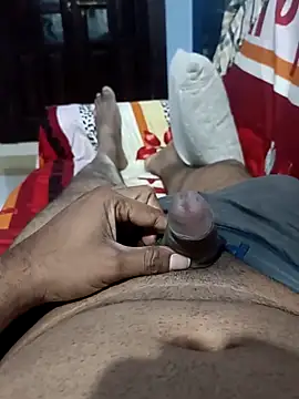Snapshot of Mahesh-King chatting on May 20, 3:51 pm Mahesh-King online show from May 20, 3:51 pm
