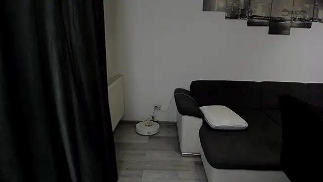 Richarddarell1 online show from February 14, 6:54 am