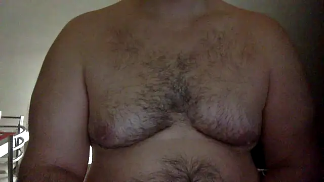 Gladiator 3 online show from December 6, 8:07 pm