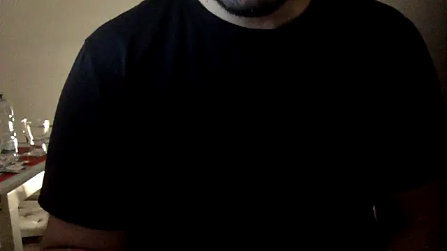 Gladiator 3 online show from December 8, 2:19 pm