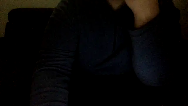 Gladiator 3 online show from December 22, 2:27 pm