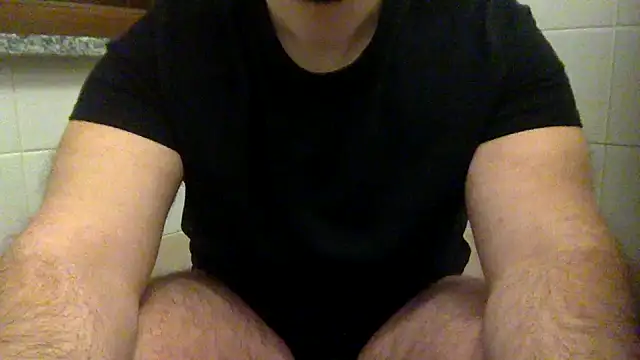 Gladiator 3 online show from December 26, 3:31 pm