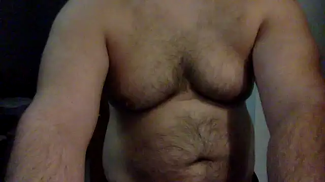 Gladiator 3 online show from February 11, 10:15 am