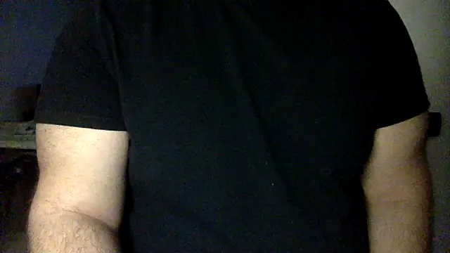 Gladiator 3 online show from March 19, 9:37 pm