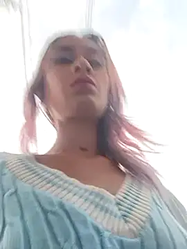 Rob and lizzy online show from January 20, 11:24 am