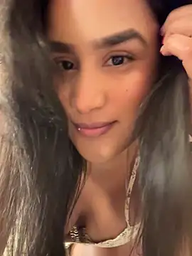 bonniekim  online show from September 20, 12:44 am