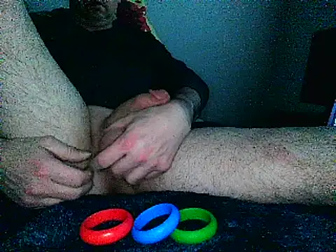 Jacknjimmyjohn online show from February 6, 8:50 am