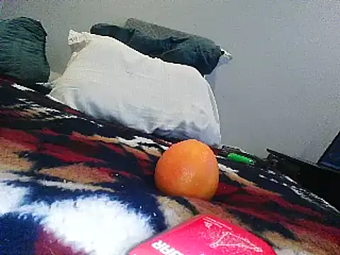 Jacknjimmyjohn online show from February 25, 1:52 am