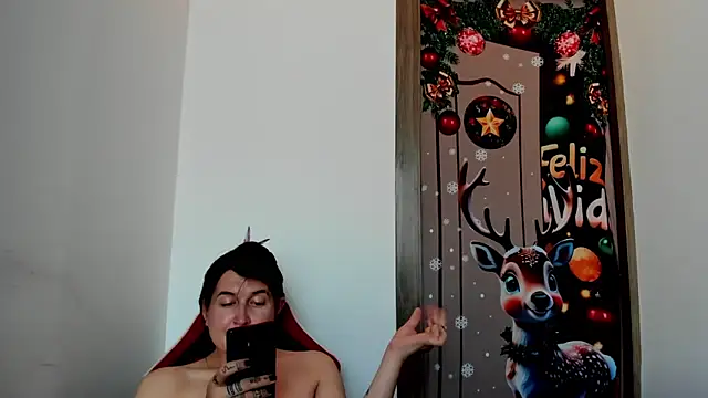 Sweet-Suck69 online show from January 20, 8:50 pm