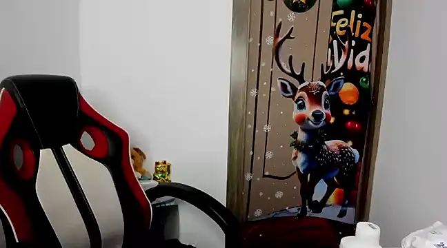 Sweet-Suck69 online show from January 28, 5:54 am