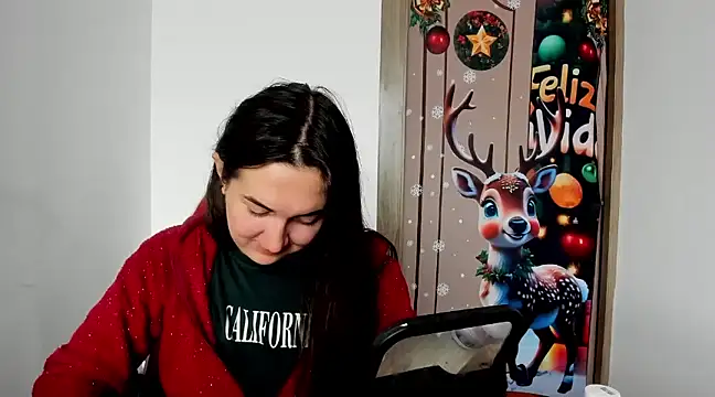 Sweet-Suck69 online show from January 29, 3:26 pm