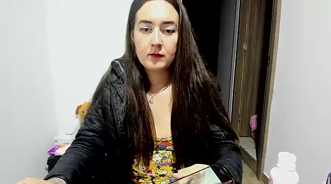 Sweet-Suck69 online show from January 31, 5:09 am