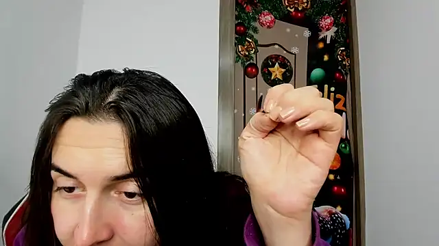 Sweet-Suck69 online show from February 3, 10:11 pm